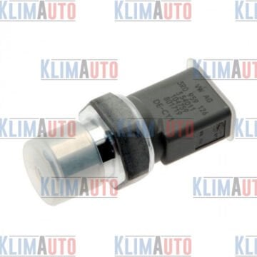 KLİMA BASINÇ MÜŞÜRÜ AUDI VW+A2+A4+A6+PASSAT+EXEO