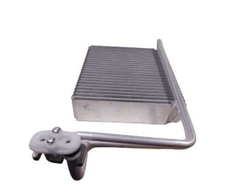EVAPORATÖR MERCEDES VİTO