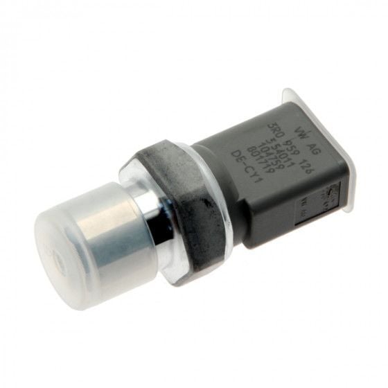 KLİMA BASINÇ MÜŞÜRÜ AUDI VW+A2+A4+A6+PASSAT+EXEO