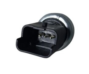 KLİMA BASINÇ MÜŞÜRÜ CİTROEN BERLINGO C2 C3 C4 PEUGEOT PARTNER 3008