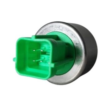 KLİMA BASINÇ MÜŞÜRÜ FİAT DOBLO 1.3 1.9 DUCATO