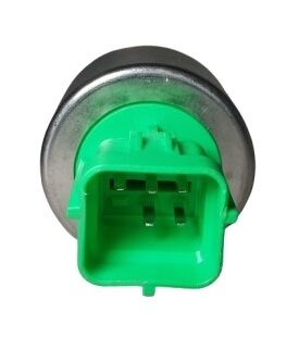 KLİMA BASINÇ MÜŞÜRÜ FİAT DOBLO 1.3 1.9 DUCATO