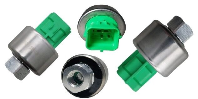 KLİMA BASINÇ MÜŞÜRÜ FİAT DOBLO 1.3 1.9 DUCATO