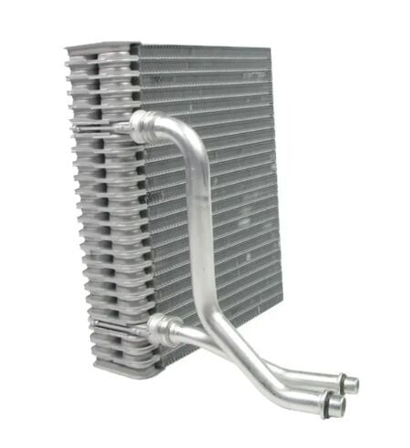 EVAPORATÖR RENAULT MEGANE II