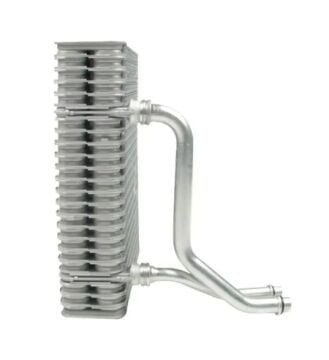 EVAPORATÖR RENAULT MEGANE II