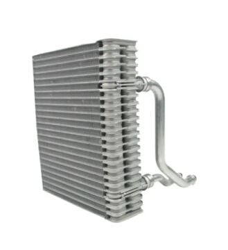 EVAPORATÖR RENAULT MEGANE II