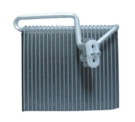 EVAPORATÖR OPEL ASTRA G