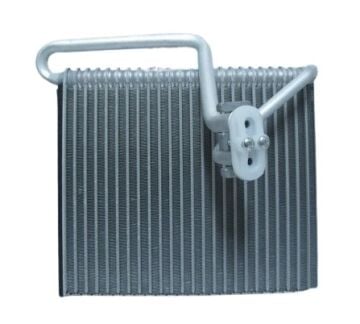 EVAPORATÖR OPEL ASTRA G