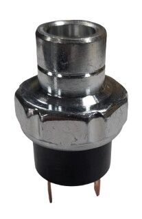 KLİMA BASINÇ MÜŞÜRÜ KİA / GM