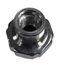 KLİMA BASINÇ MÜŞÜRÜ KİA / GM