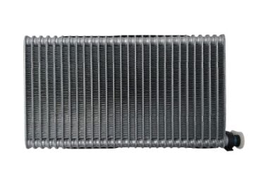 EVAPORATÖR SCANIA 2009-