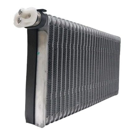 EVAPORATÖR SCANIA 2009-