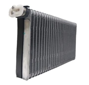 EVAPORATÖR SCANIA 2009-