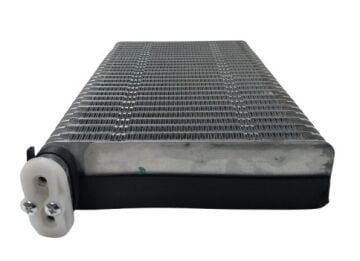 EVAPORATÖR SCANIA 2009-