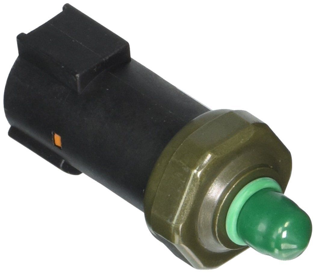 KLİMA BASINÇ MÜŞÜRÜ NISSAN