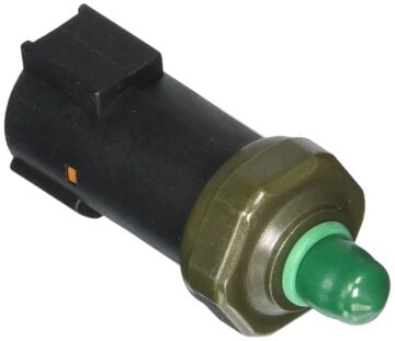 KLİMA BASINÇ MÜŞÜRÜ NISSAN