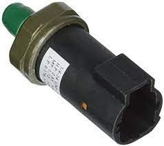 KLİMA BASINÇ MÜŞÜRÜ NISSAN