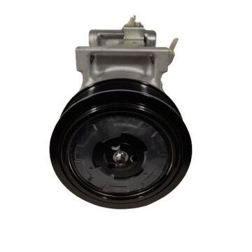 KLIMA KOMPRESÖR (PV6) CITROËN | C3 (2010) | 1.0