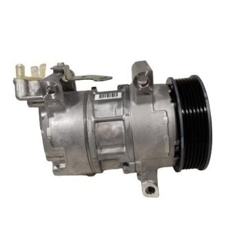 KLIMA KOMPRESÖR (PV6) CITROËN | C3 (2010) | 1.0