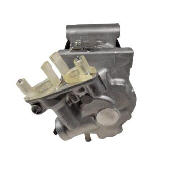 KLIMA KOMPRESÖR (PV6) CITROËN | C3 (2010) | 1.0