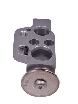EXPANSION VALF AUDI A4 A4 Q5