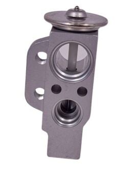 EXPANSION VALF AUDI A4 A4 Q5