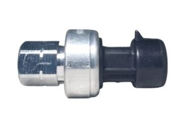 KLİMA BASINÇ MÜŞÜRÜ OPEL ASTRA G H CORSA C /  RENAULT MEGANE II