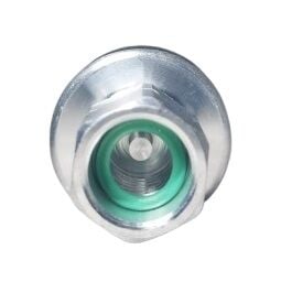 KLİMA BASINÇ MÜŞÜRÜ OPEL ASTRA G H CORSA C /  RENAULT MEGANE II