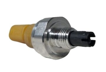 KLİMA BASINÇ MÜŞÜRÜ VW PHAETON 4.2 BENTLEY CONTINENTAL