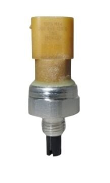 KLİMA BASINÇ MÜŞÜRÜ VW PHAETON 4.2 BENTLEY CONTINENTAL