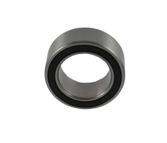 RULMAN 5H14 SANDEN 40-62-24