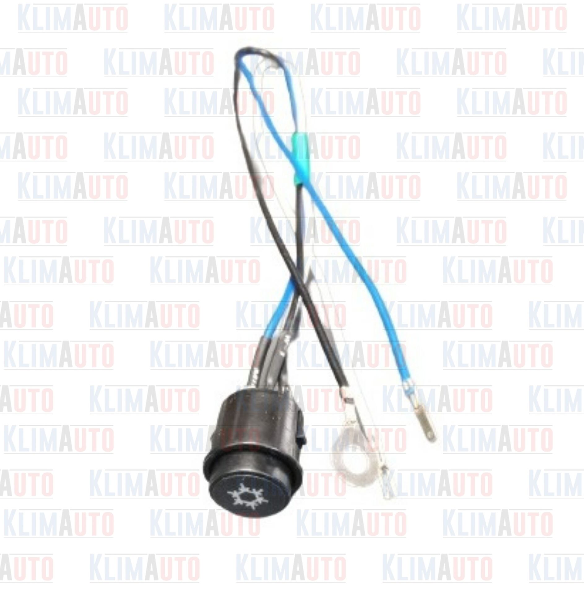 KLİMA DÜĞME A/C