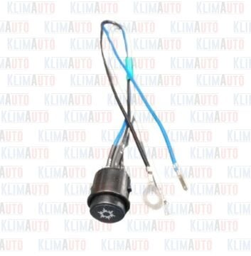 KLİMA DÜĞME A/C