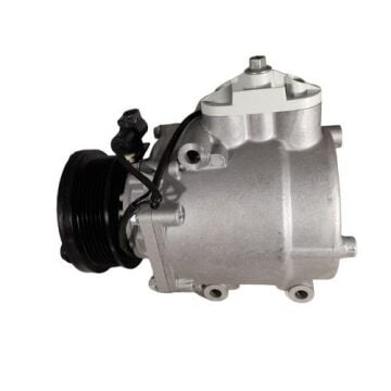 KLİMA KOMPRESÖR (PV6) FORD MONDEO 2.5