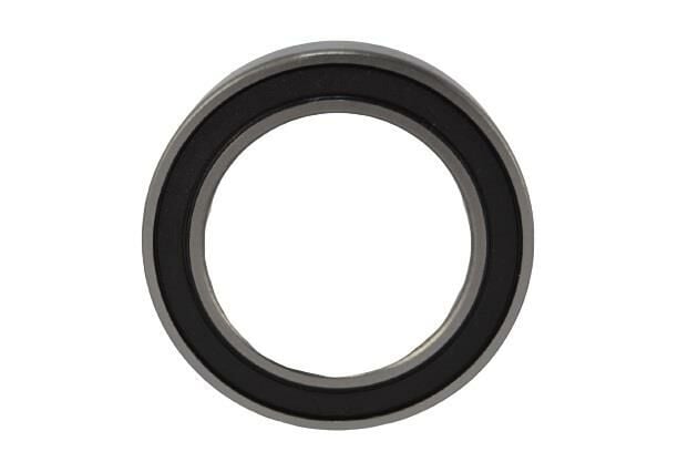 RULMAN DENSO 35-52-12