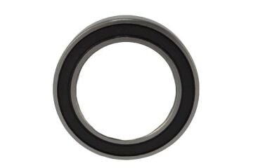 RULMAN DENSO 35-52-12