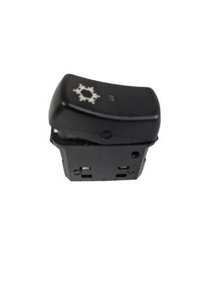 KLİMA DÜĞME A/C MERCEDES