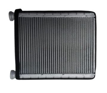 KALORİFER RADYATÖRÜ  TOYOTA COROLLA 1.4