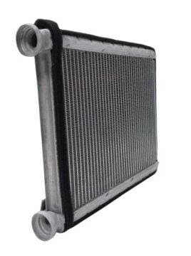 KALORİFER RADYATÖRÜ  TOYOTA COROLLA 1.4