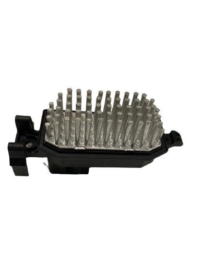 KLİMA FAN REZİSTANSI NISSAN QASHQAI