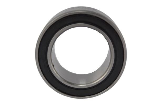 RULMAN FIAT DOBLO 1.3 TOYOTA 30-47-20