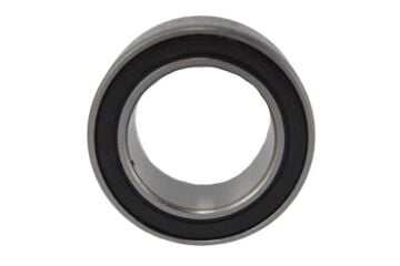 RULMAN FIAT DOBLO 1.3 TOYOTA 30-47-20