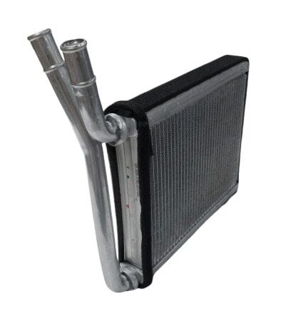 KALORİFER RADYATÖRÜ TOYOTA COROLLA 1.4