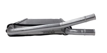 KALORİFER RADYATÖRÜ TOYOTA COROLLA 1.4