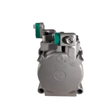 KLİMA KOMPRESÖR (PV6) HYUNDAI TUCSON 2.0CRDİ (04-)SPORTAGE II(04-)