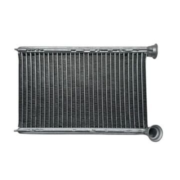 KALORİFER RADYATÖRÜ RENAULT MEGANE II 1.5 DCI