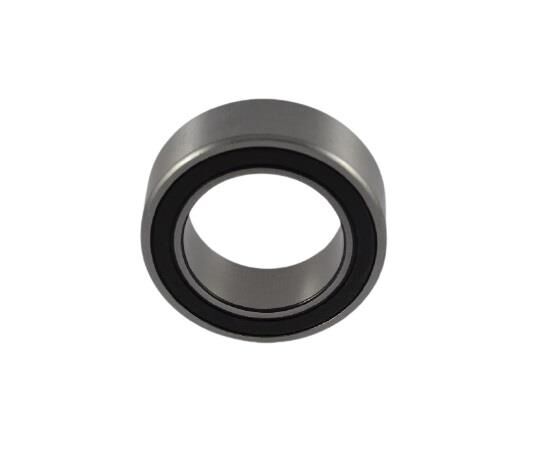 RULMAN FİAT RENAULT HARRISON