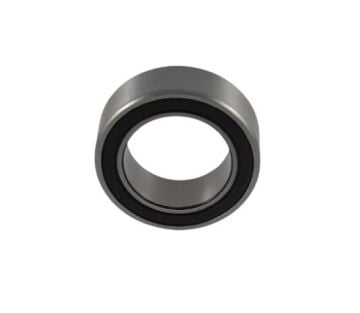 RULMAN FİAT RENAULT HARRISON