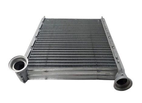 KALORİFER RADYATÖRÜ RENAULT MEGANE IV 1.2 T CE