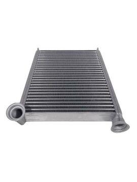 KALORİFER RADYATÖRÜ RENAULT MEGANE IV 1.2 T CE